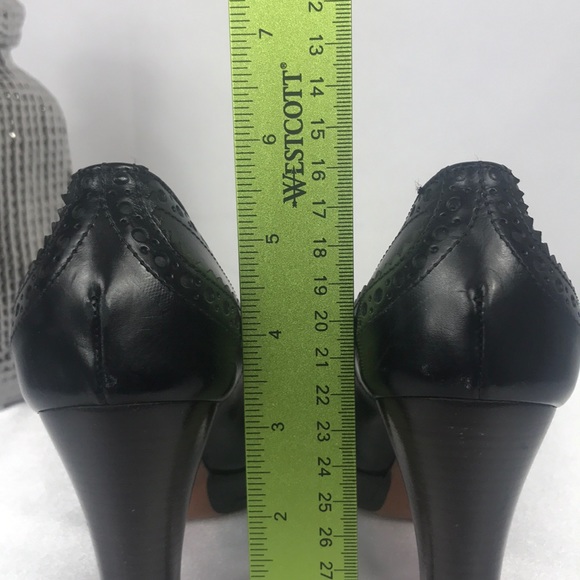 L’ Autre Chose Women’s Shoes - Picture 5 of 8